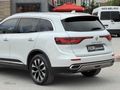 2023 Model Renault Koleos 1.3 Tce İcon 45.000 Km'de