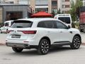 2023 Model Renault Koleos 1.3 Tce İcon 45.000 Km'de