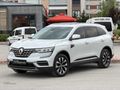 2023 Model Renault Koleos 1.3 Tce İcon 45.000 Km'de