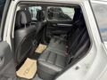 2023 Model Renault Koleos 1.3 Tce İcon 45.000 Km'de