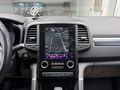 2023 Model Renault Koleos 1.3 Tce İcon 45.000 Km'de