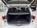 2023 Model Renault Koleos 1.3 Tce İcon 45.000 Km'de