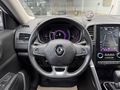 2023 Model Renault Koleos 1.3 Tce İcon 45.000 Km'de