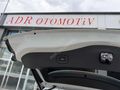 2023 Model Renault Koleos 1.3 Tce İcon 45.000 Km'de
