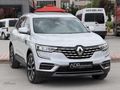 2023 Model Renault Koleos 1.3 Tce İcon 45.000 Km'de