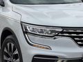 2023 Model Renault Koleos 1.3 Tce İcon 45.000 Km'de