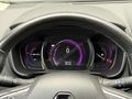 2023 Model Renault Koleos 1.3 Tce İcon 45.000 Km'de