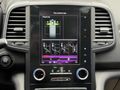 2023 Model Renault Koleos 1.3 Tce İcon 45.000 Km'de