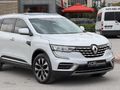2023 Model Renault Koleos 1.3 Tce İcon 45.000 Km'de