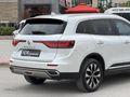 2023 Model Renault Koleos 1.3 Tce İcon 45.000 Km'de