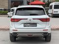2023 Model Renault Koleos 1.3 Tce İcon 45.000 Km'de