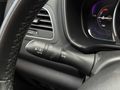 2023 Model Renault Koleos 1.3 Tce İcon 45.000 Km'de