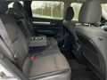 2017 MODEL RENAULT KOLEOS DİZEL OTOMATİK TERTEMİZ