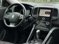 2017 MODEL RENAULT KOLEOS DİZEL OTOMATİK TERTEMİZ