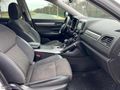 2017 MODEL RENAULT KOLEOS DİZEL OTOMATİK TERTEMİZ