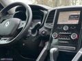 2017 MODEL RENAULT KOLEOS DİZEL OTOMATİK TERTEMİZ