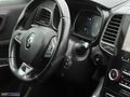 2017 MODEL RENAULT KOLEOS DİZEL OTOMATİK TERTEMİZ
