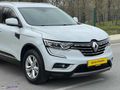 2017 MODEL RENAULT KOLEOS DİZEL OTOMATİK TERTEMİZ