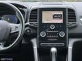 2017 MODEL RENAULT KOLEOS DİZEL OTOMATİK TERTEMİZ