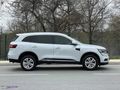 2017 MODEL RENAULT KOLEOS DİZEL OTOMATİK TERTEMİZ