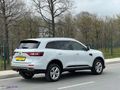 2017 MODEL RENAULT KOLEOS DİZEL OTOMATİK TERTEMİZ