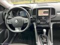 2017 MODEL RENAULT KOLEOS DİZEL OTOMATİK TERTEMİZ