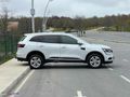 2017 MODEL RENAULT KOLEOS DİZEL OTOMATİK TERTEMİZ