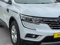 2017 MODEL RENAULT KOLEOS DİZEL OTOMATİK TERTEMİZ