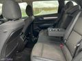 2017 MODEL RENAULT KOLEOS DİZEL OTOMATİK TERTEMİZ