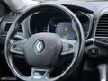 2017 MODEL RENAULT KOLEOS DİZEL OTOMATİK TERTEMİZ