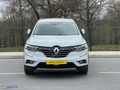 2017 MODEL RENAULT KOLEOS DİZEL OTOMATİK TERTEMİZ