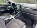 2017 MODEL RENAULT KOLEOS DİZEL OTOMATİK TERTEMİZ