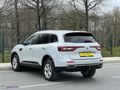 2017 MODEL RENAULT KOLEOS DİZEL OTOMATİK TERTEMİZ
