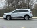 2017 MODEL RENAULT KOLEOS DİZEL OTOMATİK TERTEMİZ