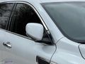 2017 MODEL RENAULT KOLEOS DİZEL OTOMATİK TERTEMİZ