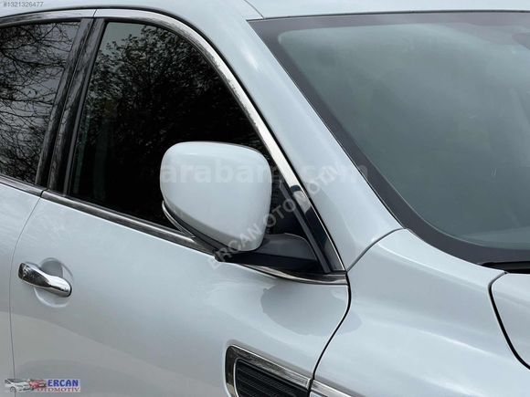 2017 MODEL RENAULT KOLEOS DİZEL OTOMATİK TERTEMİZ