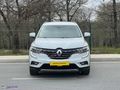 2017 MODEL RENAULT KOLEOS DİZEL OTOMATİK TERTEMİZ