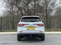 2017 MODEL RENAULT KOLEOS DİZEL OTOMATİK TERTEMİZ