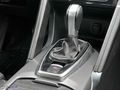 2017 MODEL RENAULT KOLEOS DİZEL OTOMATİK TERTEMİZ