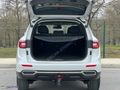 2017 MODEL RENAULT KOLEOS DİZEL OTOMATİK TERTEMİZ