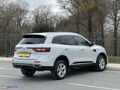 2017 MODEL RENAULT KOLEOS DİZEL OTOMATİK TERTEMİZ