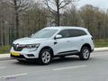 2017 MODEL RENAULT KOLEOS DİZEL OTOMATİK TERTEMİZ