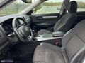 2017 MODEL RENAULT KOLEOS DİZEL OTOMATİK TERTEMİZ