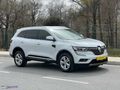 2017 MODEL RENAULT KOLEOS DİZEL OTOMATİK TERTEMİZ
