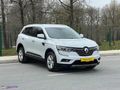 2017 MODEL RENAULT KOLEOS DİZEL OTOMATİK TERTEMİZ