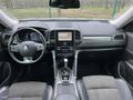 2017 MODEL RENAULT KOLEOS DİZEL OTOMATİK TERTEMİZ