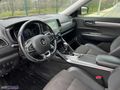 2017 MODEL RENAULT KOLEOS DİZEL OTOMATİK TERTEMİZ