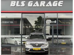 UYGUN FİYAT GARANTİSİ! 2022 DÜŞÜK KM HATASIZ BOYASIZ Y.S. BAKIML