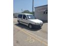 Sahibinden Peugeot Partner 1.9 D 2002 Model