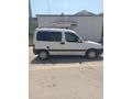 Sahibinden Peugeot Partner 1.9 D 2002 Model